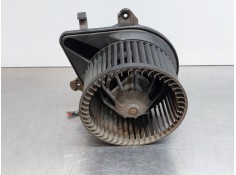 Recambio de motor calefaccion para peugeot partner monospace (5_, g_) 2.0 hdi referencia OEM IAM   