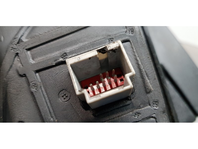 Recambio de retrovisor derecho para ford kuga (cbs) titanium referencia OEM IAM 2326069 DV4417682JE  Recambio de retrovisor derecho para ford kuga (cbs) titanium referencia OEM IAM 2326069 DV4417682JE