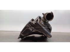 Recambio de filtro aire para bmw serie 1 berlina (e81/e87) 116i referencia OEM IAM 13717567422   2