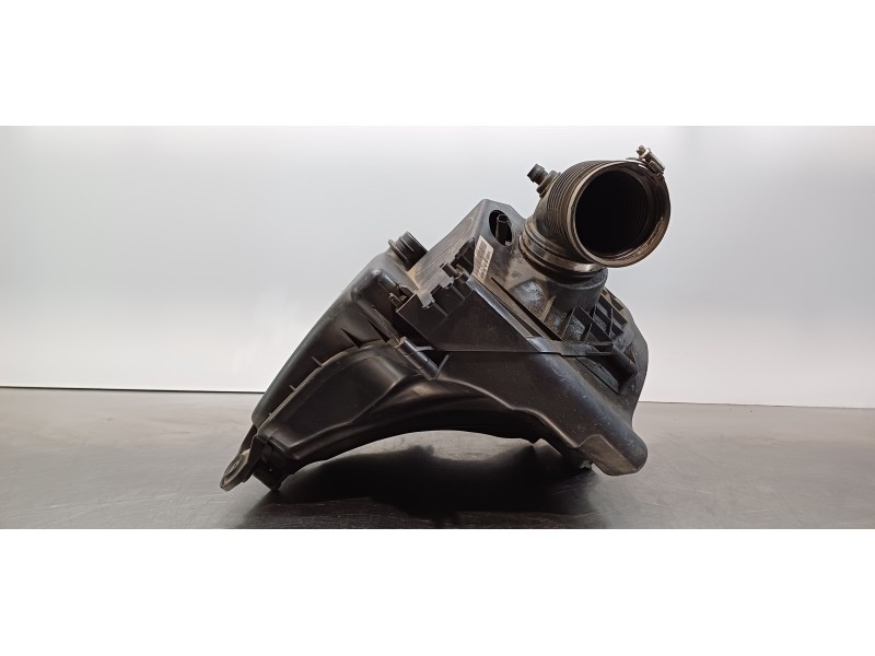 Recambio de filtro aire para bmw serie 1 berlina (e81/e87) 116i referencia OEM IAM 13717567422   Recambio de filtro aire para bmw serie 1 berlina (e81/e87) 116i referencia OEM IAM 13717567422