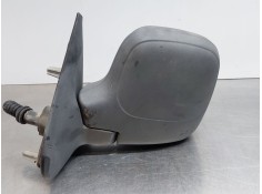 Recambio de retrovisor izquierdo para peugeot partner monospace (5_, g_) 2.0 hdi referencia OEM IAM 8153HN  