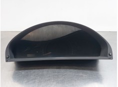 Recambio de cuadro instrumentos para mercedes-benz clase s (w220, v220) s 500 (220.075, 220.175, 220.875) referencia OEM IAM A22