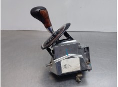 Recambio de palanca cambio para mercedes-benz clase s (w220, v220) s 500 (220.075, 220.175, 220.875) referencia OEM IAM   