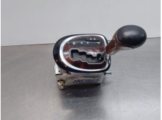 Recambio de palanca cambio para mercedes-benz clase s (w220, v220) s 500 (220.075, 220.175, 220.875) referencia OEM IAM    2