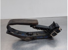 Recambio de pedal acelerador para mercedes-benz clase s (w220, v220) s 500 (220.075, 220.175, 220.875) referencia OEM IAM   