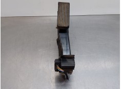 Recambio de pedal acelerador para mercedes-benz clase s (w220, v220) s 500 (220.075, 220.175, 220.875) referencia OEM IAM    2