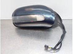 Recambio de retrovisor derecho para mercedes-benz clase s (w220, v220) s 500 (220.075, 220.175, 220.875) referencia OEM IAM   