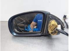 Recambio de retrovisor izquierdo para mercedes-benz clase s (w220, v220) s 500 (220.075, 220.175, 220.875) referencia OEM IAM    2