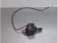 Recambio de conmutador de arranque para mercedes-benz clase s (w220, v220) s 500 (220.075, 220.175, 220.875) referencia OEM IAM 