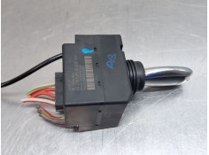 Recambio de conmutador de arranque para mercedes-benz clase s (w220, v220) s 500 (220.075, 220.175, 220.875) referencia OEM IAM  2
