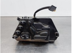 Recambio de interruptor de asiento para mercedes-benz clase s (w220, v220) s 500 (220.075, 220.175, 220.875) referencia OEM IAM 
