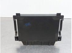 Recambio de centralita cambio automatico para mercedes-benz clase s (w220, v220) s 500 (220.075, 220.175, 220.875) referencia OE 2