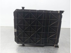 Recambio de caja reles / fusibles para citroën xsara picasso (n68) 1.6 hdi referencia OEM IAM 9653667580   2