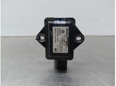 Recambio de sensor para audi a4 avant (8e) confort referencia OEM IAM 4F0907637  