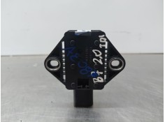 Recambio de sensor para audi a4 avant (8e) confort referencia OEM IAM 4F0907637   2