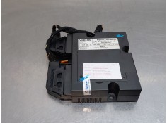 Recambio de modulo electronico para mercedes-benz clase s (w220, v220) s 500 (220.075, 220.175, 220.875) referencia OEM IAM   