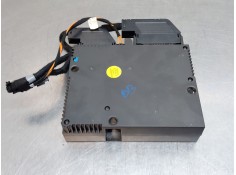 Recambio de modulo electronico para mercedes-benz clase s (w220, v220) s 500 (220.075, 220.175, 220.875) referencia OEM IAM    2
