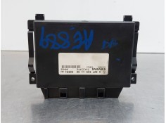 Recambio de modulo electronico para mercedes-benz clase s (w220, v220) s 500 (220.075, 220.175, 220.875) referencia OEM IAM   