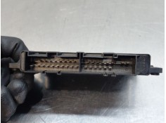 Recambio de modulo electronico para mercedes-benz clase s (w220, v220) s 500 (220.075, 220.175, 220.875) referencia OEM IAM    2