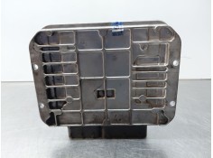 Recambio de centralita motor uce para opel astra j (p10) 1.7 cdti (68) referencia OEM IAM 55577647 MB2758008884  2