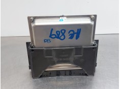 Recambio de centralita motor uce para mercedes-benz clase s (w220, v220) s 500 (220.075, 220.175, 220.875) referencia OEM IAM   