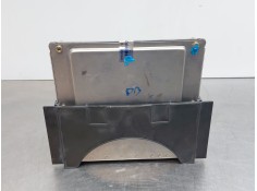 Recambio de centralita motor uce para mercedes-benz clase s (w220, v220) s 500 (220.075, 220.175, 220.875) referencia OEM IAM    2