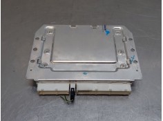 Recambio de centralita suspension para mercedes-benz clase s (w220, v220) s 500 (220.075, 220.175, 220.875) referencia OEM IAM   2