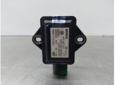Recambio de sensor para audi a4 avant (8e) confort referencia OEM IAM 4F0907637  