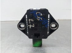 Recambio de sensor para audi a4 avant (8e) confort referencia OEM IAM 4F0907637   2