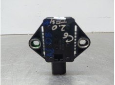 Recambio de sensor para audi a4 avant (8e) confort referencia OEM IAM 4F0907637   2