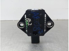 Recambio de sensor para audi a4 avant (8e) confort referencia OEM IAM 4F0907637   2