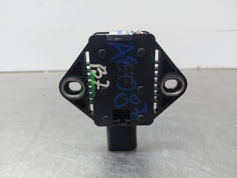 Recambio de sensor para audi a4 avant (8e) confort referencia OEM IAM 4F0907637  