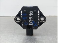 Recambio de sensor para audi a4 avant (8e) confort referencia OEM IAM 4F0907637   2