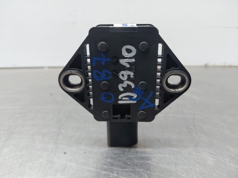 Recambio de sensor para audi a4 avant (8e) confort referencia OEM IAM 4F0907637  