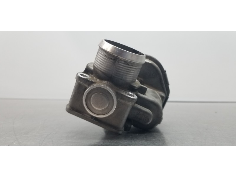 Recambio de caja mariposa para peugeot 308 access referencia OEM IAM 9673534480 28275019  Recambio de caja mariposa para peugeot 308 access referencia OEM IAM 9673534480 28275019