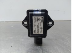 Recambio de sensor para audi a4 avant (8e) confort referencia OEM IAM 4F0907637  