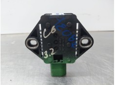 Recambio de sensor para audi a4 avant (8e) confort referencia OEM IAM 4F0907637   2