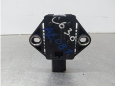 Recambio de sensor para audi a4 avant (8e) confort referencia OEM IAM 4F0907637   2