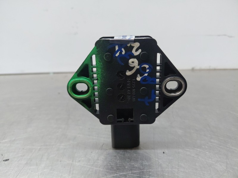 Recambio de sensor para audi a4 avant (8e) confort referencia OEM IAM 4F0907637  