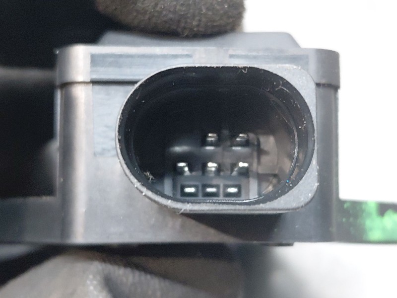 Recambio de sensor para audi a4 avant (8e) confort referencia OEM IAM 4F0907637  