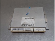 Recambio de modulo electronico para mercedes-benz clase s (w220, v220) s 500 (220.075, 220.175, 220.875) referencia OEM IAM   