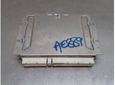 Recambio de modulo electronico para mercedes-benz clase s (w220, v220) s 500 (220.075, 220.175, 220.875) referencia OEM IAM    2