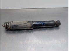 Recambio de amortiguador delantero izquierdo para nissan nt400 cabstar (f24m) 28.12, 32.12, 35.12 (f91an) referencia OEM IAM 561