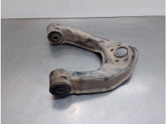 Recambio de brazo suspension superior delantero derecho para nissan nt400 cabstar (f24m) 28.12, 32.12, 35.12 (f91an) referencia 