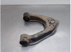 Recambio de brazo suspension superior delantero izquierdo para nissan nt400 cabstar (f24m) 28.12, 32.12, 35.12 (f91an) referenci