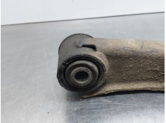 Recambio de brazo suspension superior delantero izquierdo para nissan nt400 cabstar (f24m) 28.12, 32.12, 35.12 (f91an) referenci 2