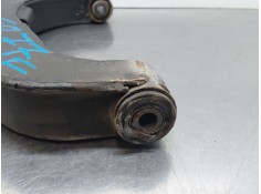 Recambio de brazo suspension inferior delantero derecho para nissan nt400 cabstar (f24m) 28.12, 32.12, 35.12 (f91an) referencia  2