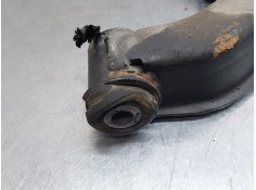 Recambio de brazo suspension inferior delantero izquierdo para nissan nt400 cabstar (f24m) 28.12, 32.12, 35.12 (f91an) referenci 2