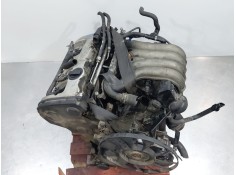 Recambio de motor completo para volkswagen passat b5.5 (3b3) 1.8 t 20v referencia OEM IAM ALT   2