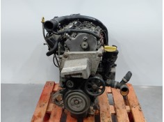 Recambio de motor completo para opel astra h gtc (a04) 1.3 cdti (l08) referencia OEM IAM Z13DTH  